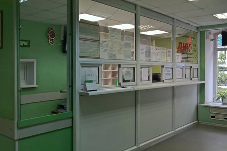 Ювентус медицинский центр новосибирск врачи