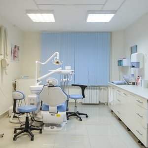 Стоматологическая клиника "ПРОФИДЕНТ"