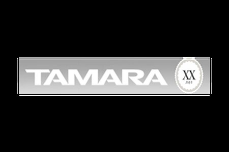 Сеть оптических салонов "Тамара" - фотография