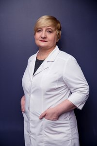  Артемьева Татьяна Николаевна - фотография